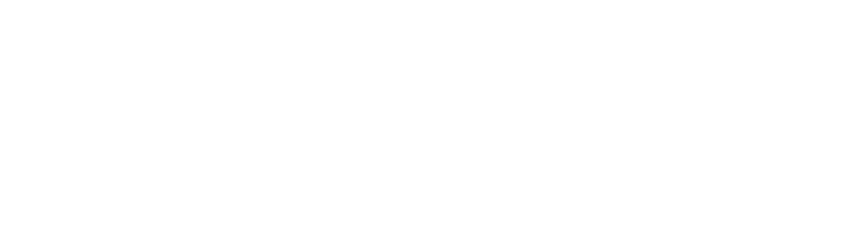 BeatFIP