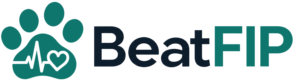 BeatFIP